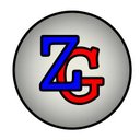 Zak Armstrong - @ZaksGraphics - Twitter