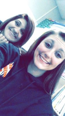 follow me & i'll follow back .                              taken by the best 