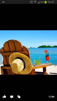 hightidestan's profile picture. High Tides Tanning LLC