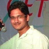 De1dra's profile picture. 