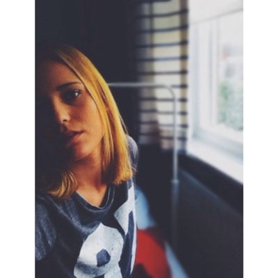 insta: marijnklein