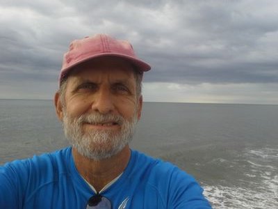 PressBeach's profile picture. 