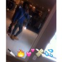 Trinity Howard - @LiddoSlum - Twitter