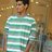 himanshu_jane's profile image