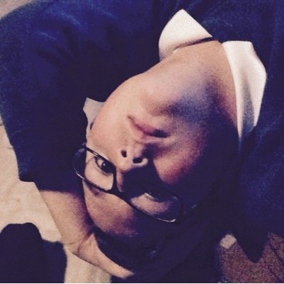 Celloo, im Zach. Im extremely bored in class and Im obsessed with Kangaroos ans Beyoncé.