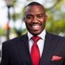 JONATHAN EDISON, SR. #1 MOTIVATIONAL SPEAKER (@jonathanedison) Twitter profile photo JONATHAN EDISON, SR. #1 MOTIVATIONAL SPEAKER (@jonathanedison) Twitter profile photo