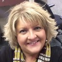 Lori Westman - @ldwestman - Twitter