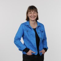 Anne Visser-Meily (@annevissermeily) 's Twitter Profile Photo Anne Visser-Meily (@annevissermeily) 's Twitter Profile Photo