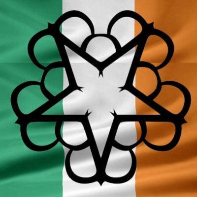 *IMPORTANT NOTICE*                                      For people going to Black Veil Brides on Oct 15th. Please Read Tweets For Further Information:)