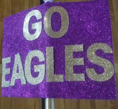 Welcome to Mrs. McGregor's Twitter page. Check back to find information on school events, classroom news, and great things about MDPS.
