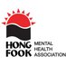 Hong Fook (@hfmentalhealth) Twitter profile photo Hong Fook (@hfmentalhealth) Twitter profile photo