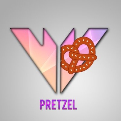 New member for Vipera competitive