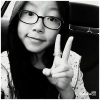 Ariana Jang (@jjmarce7) 's Twitter Profile