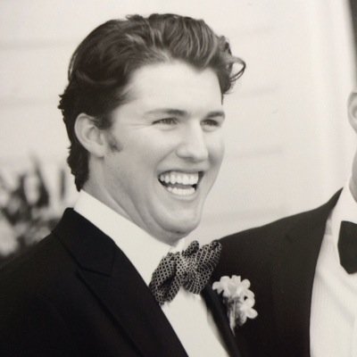 creightonsoukup's profile picture. thoughts on tech, web development, design, and the outdoors