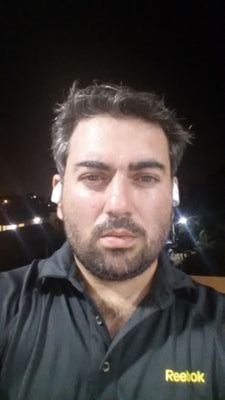 MatthewsCreator's profile picture. 