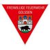Feuerwehr Golßen (@ffgolssen) Twitter profile photo