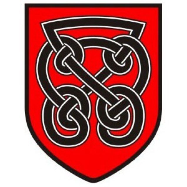 The Priory School, Hitchin P&E department