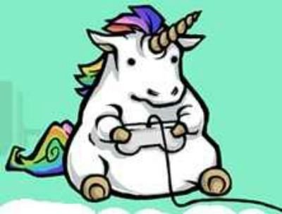 MitschlHD's profile picture. 