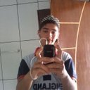 Eduardo Santos (@000000Es22) Twitter