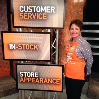 GentrySheryl's profile picture. 