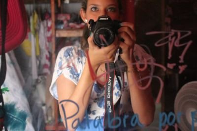 Danielavalen95's profile picture. la vida es un ratico!!