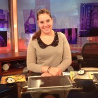 Natalie Skryd (@nskryd) 's Twitter Profile