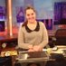Natalie Skryd (@nskryd) Twitter profile photo