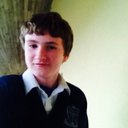 Don Lydon - @deadcool82367 - Twitter