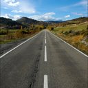 marco lai - @marcolaiml - Twitter