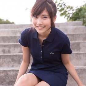 焼肉を食べながら 30日間で5キロ痩せれた方法を 紹介しています♪

速攻で綺麗になりたい人必見です