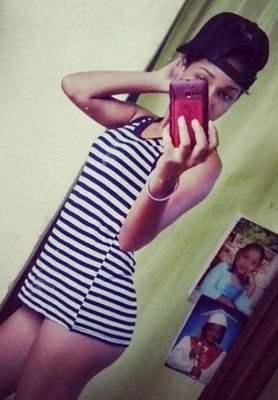 ♥Te Diqo Un Secreto ♥
♥Eres El Hombre De Mi Vida ♥
♥Te Quiero .♥