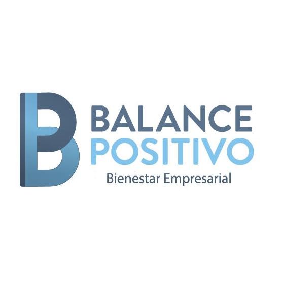 balancemx's profile picture. 