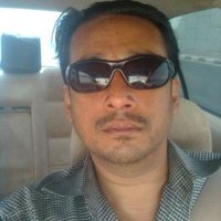 Ahmed Karim (@ahmed11v8) 's Twitter Profile