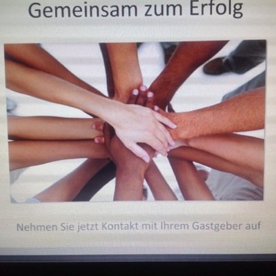 Xpress4U's profile picture. Power Solar Beauty Strips ................du suchst eine neue berufliche Perspektive, dann bist du hier richtig