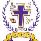 Lebanoncog's profile picture. 
