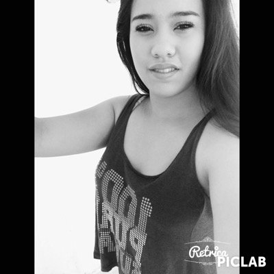 Tu si tu eres la casualidad mas bonita que llego a mi vida ♡  Vamos sígueme y te sigo, Soy una joven infinitamente∞divertida ღ