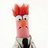 diskin_john's profile image