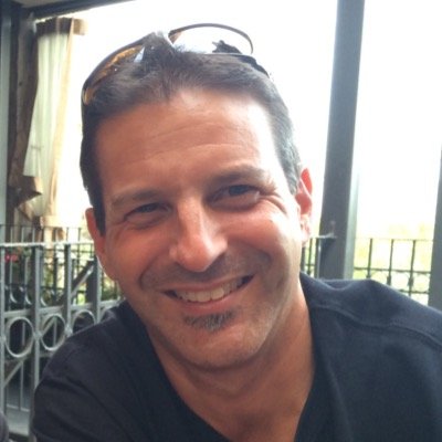 Call Me The Breeez 🇨🇦