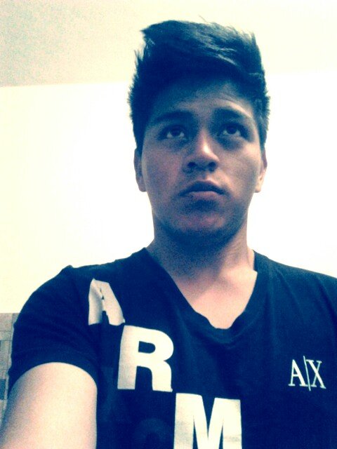 ChristianCdtc's profile picture. 