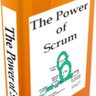 FreeScrumEbook's profile picture. In the spirit of Agile we provide free information.  We give so that we may receive. Free Scrum Ebook at https://t.co/GbgTMbvSyy