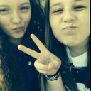 karli white - @niallsbabe999 - Twitter