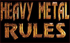 kitt666kitt's profile picture. ROCK,METAL EN MUSICAL IS MY LIFE 🤘🎸🤘🎸🤘🎸