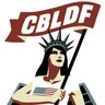 CBLDF's profile picture. Defending Comics' legal rights since 1986! Posts by Interim Director Jeff Trexler; are not legal advice. (Verified but did not buy premium account.)