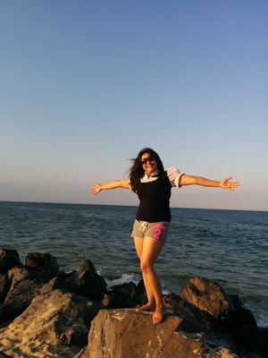 recruiting_nerd's profile picture. 