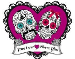 eliqxxx's profile picture. the love ♥ you take is equal to the love you make -The Beatles