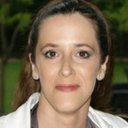 Sabine Simon - @Flexouille - Twitter