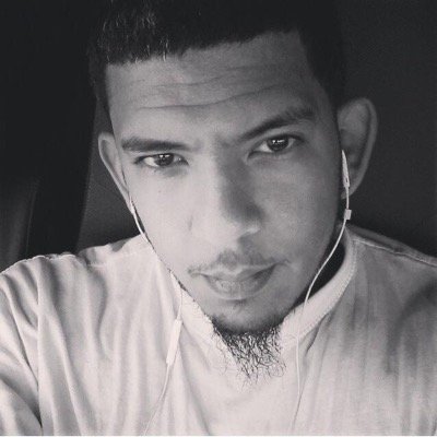 The Official Twitter of Dj Confidential™