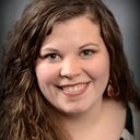 Stephanie Vess - @slvess - Twitter