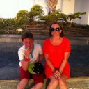 DENISE Daniels - @denised03828778 - Twitter