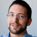 Fred Boyle - @FredBoyle_demo - Twitter